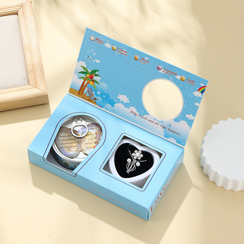 مجموعات ابداعات الؤلؤ