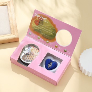 مجموعات ابداعات الؤلؤ