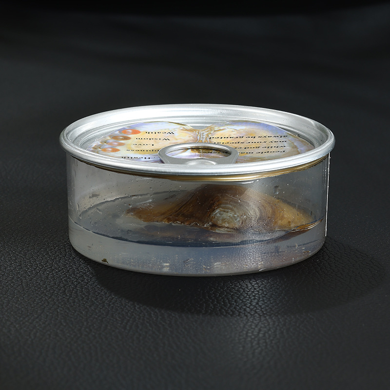 مجموعات ابداعات الؤلؤ