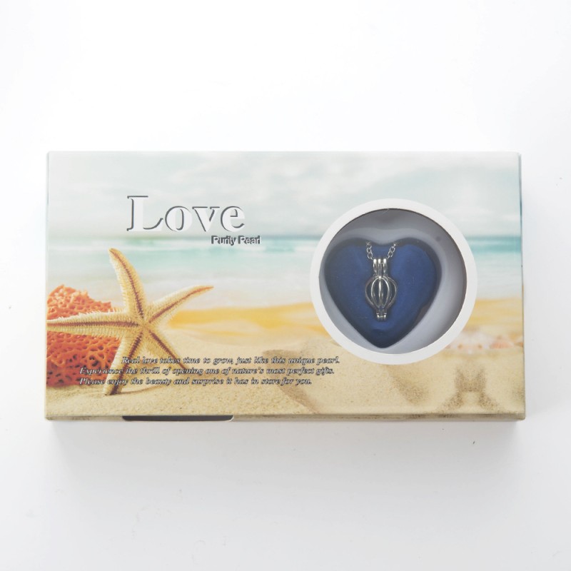 مجموعات ابداعات الؤلؤ