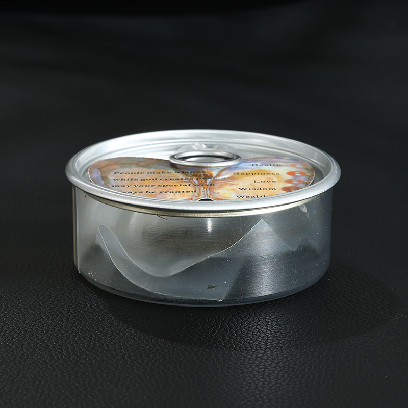 مجموعات ابداعات الؤلؤ