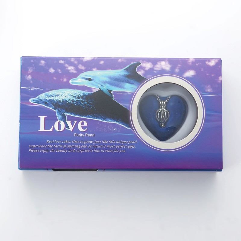 مجموعات ابداعات الؤلؤ