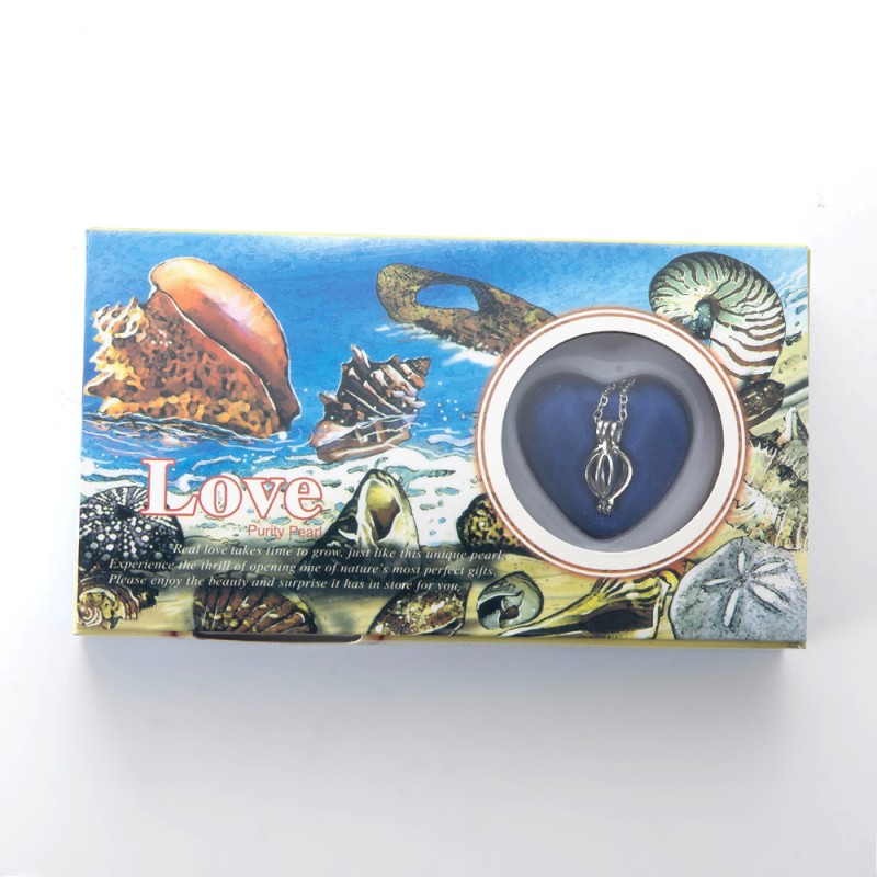 مجموعات ابداعات الؤلؤ