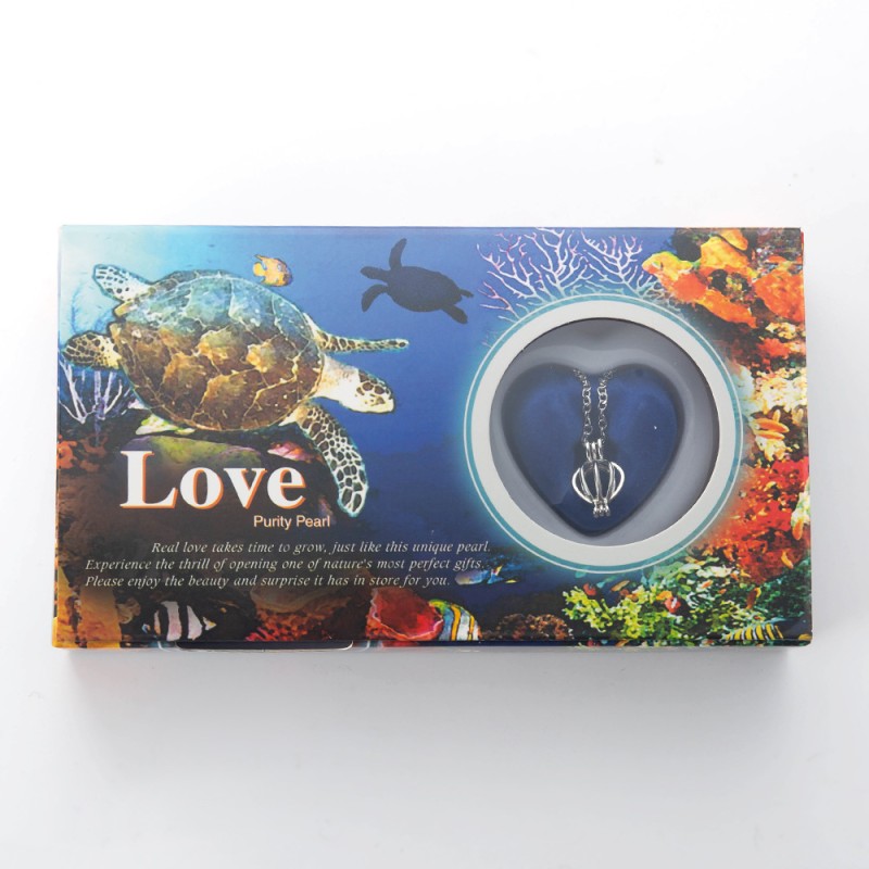 مجموعات ابداعات الؤلؤ