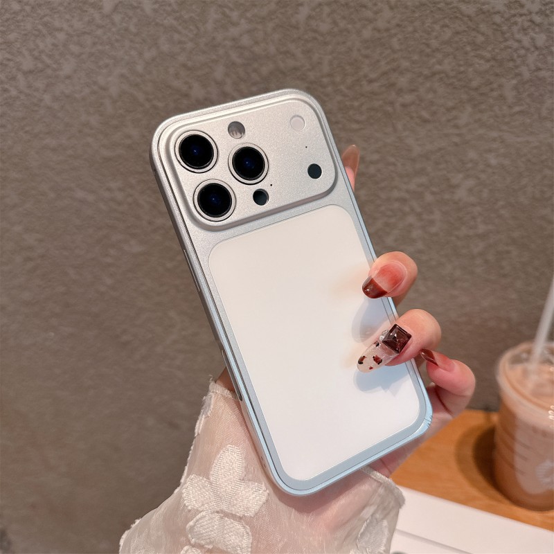 انفجار كبير أبل ويندوز 17 ثانية تنطبق على اي فون 16 حماية الحدود 13 / 15 ماتي شل