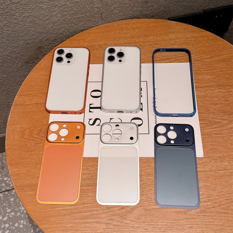 انفجار كبير أبل ويندوز 17 ثانية تنطبق على اي فون 16 حماية الحدود 13 / 15 ماتي شل