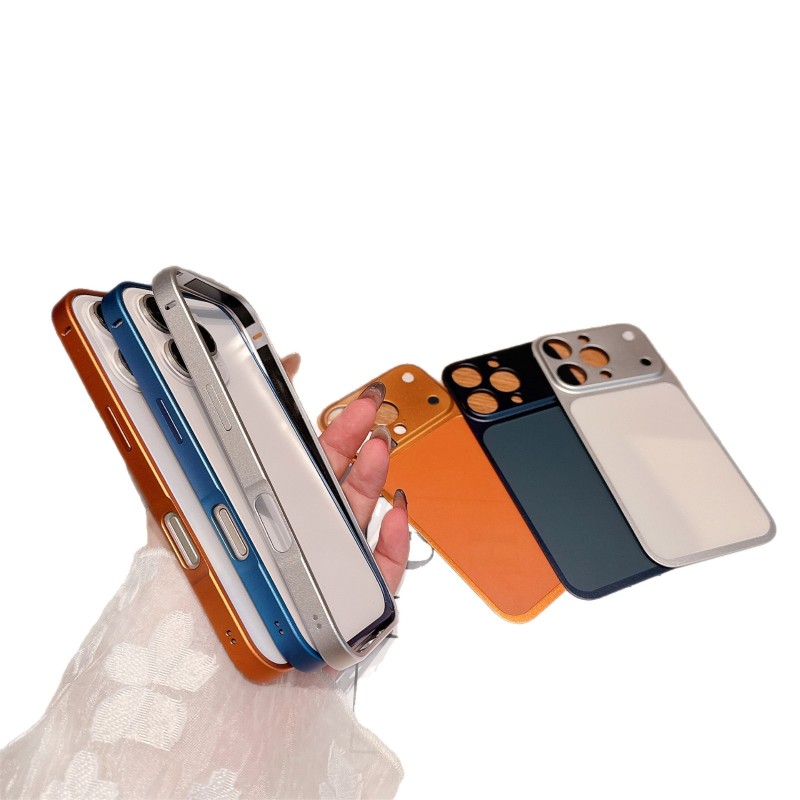 انفجار كبير أبل ويندوز 17 ثانية تنطبق على اي فون 16 حماية الحدود 13 / 15 ماتي شل