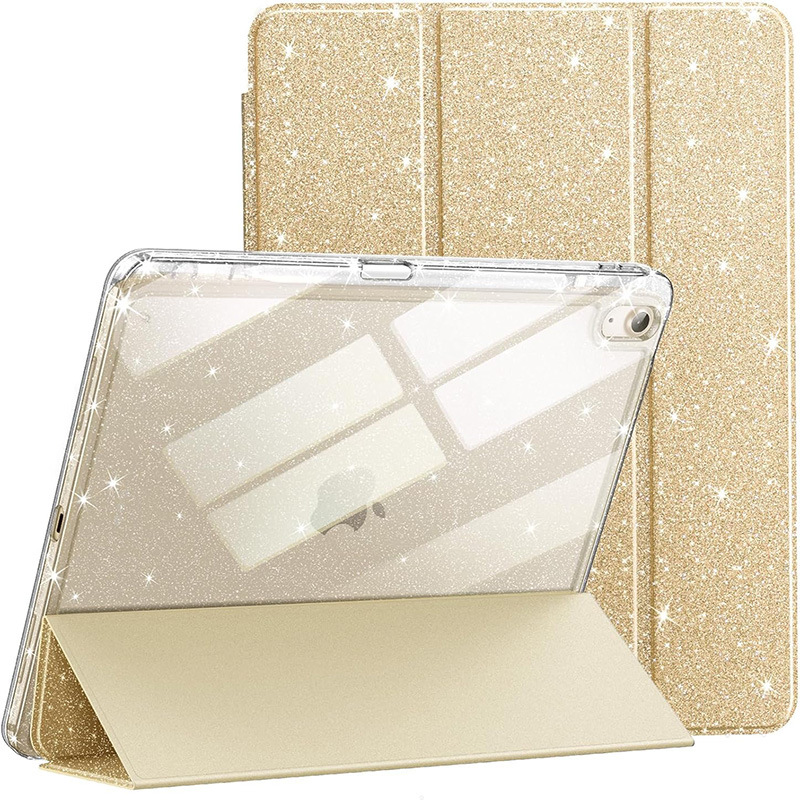 غطاء حماية مناسب لجهاز iPad Air 11 Starry Sky iPad 10.9، غطاء حماية لجهاز iPad Air 4/5، غطاء حماية لجهاز iPad