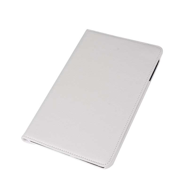 حافظات الأجهزة اللوحية متوافقة مع جهاز Samsung Galaxy Tab A 10.1 (2016) T580/T585