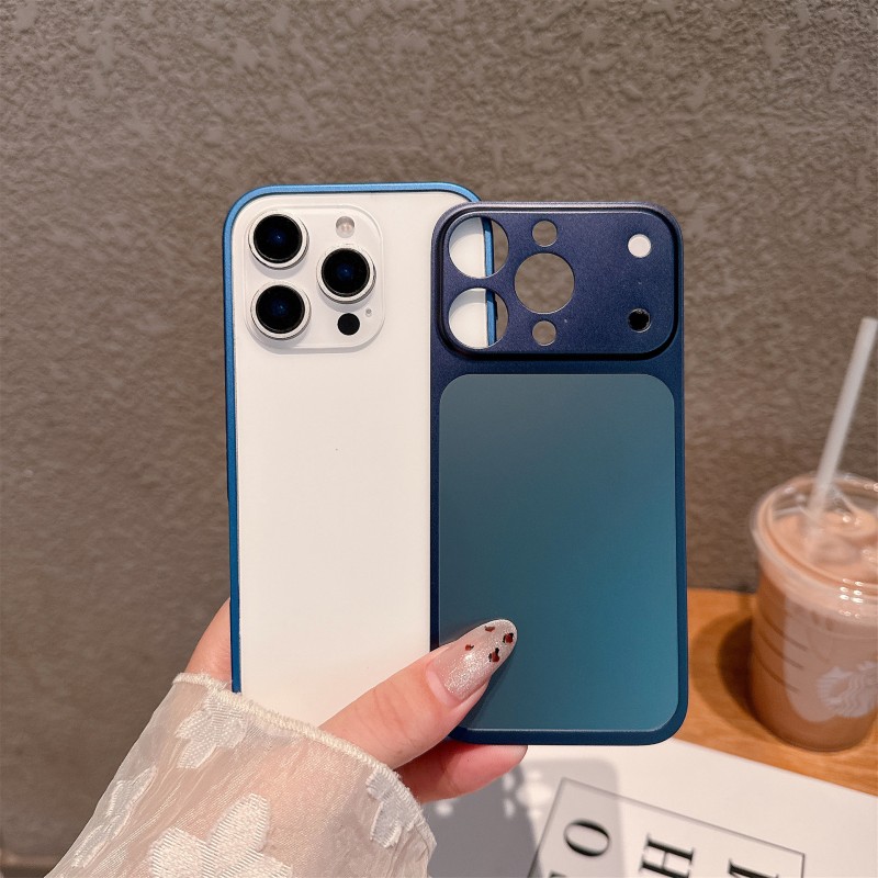 انفجار كبير أبل ويندوز 17 ثانية تنطبق على اي فون 16 حماية الحدود 13 / 15 ماتي شل