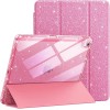 غطاء حماية مناسب لجهاز iPad Air 11 Starry Sky iPad 10.9، غطاء حماية لجهاز iPad Air 4/5، غطاء حماية لجهاز iPad