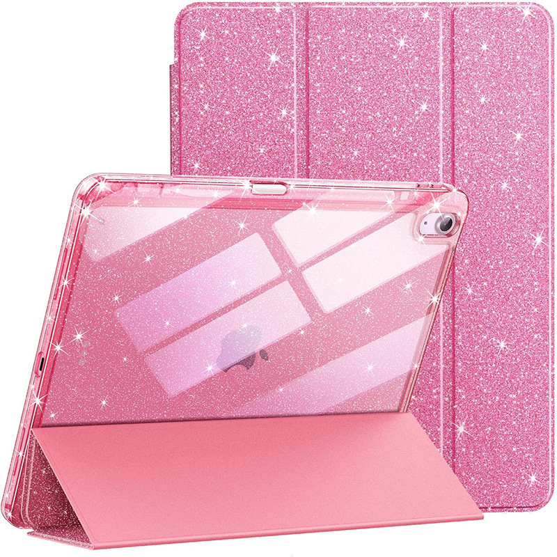 غطاء حماية مناسب لجهاز iPad Air 11 Starry Sky iPad 10.9، غطاء حماية لجهاز iPad Air 4/5، غطاء حماية لجهاز iPad