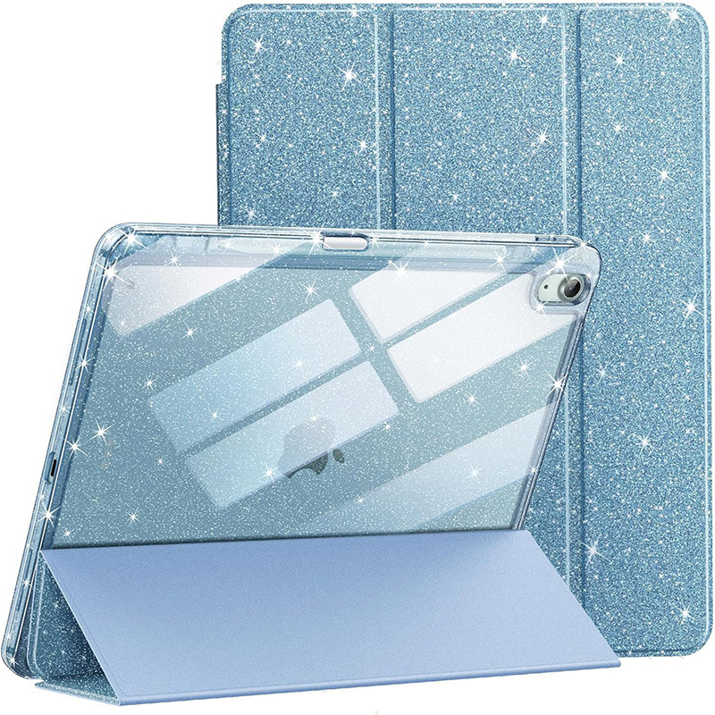 غطاء حماية مناسب لجهاز iPad Air 11 Starry Sky iPad 10.9، غطاء حماية لجهاز iPad Air 4/5، غطاء حماية لجهاز iPad