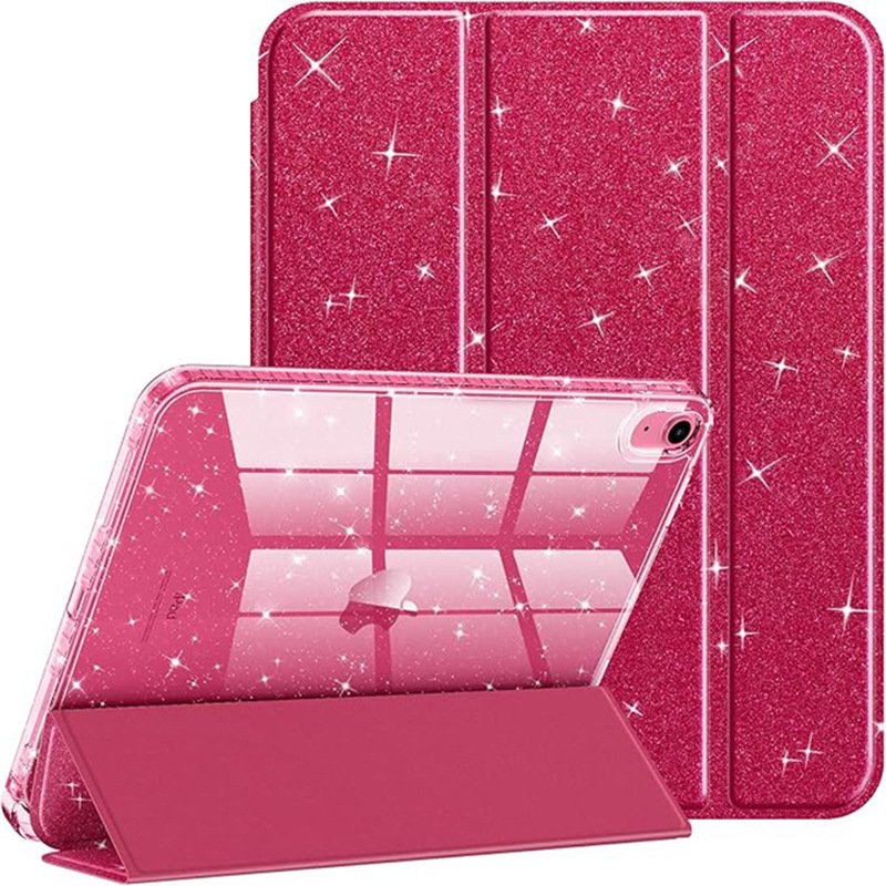 غطاء حماية مناسب لجهاز iPad Air 11 Starry Sky iPad 10.9، غطاء حماية لجهاز iPad Air 4/5، غطاء حماية لجهاز iPad