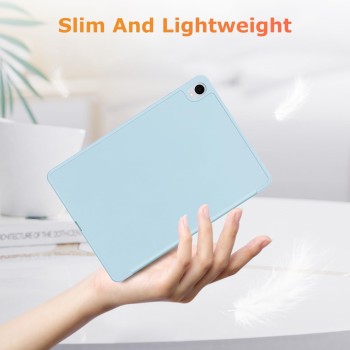 غطاء حماية مناسب لجهاز Samsung S11 اللوحي 2025  S11 غطاء حماية S11 TabS11 مع فتحة قلم غطاء لوحي