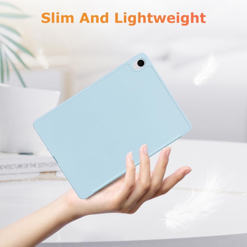 غطاء حماية مناسب لجهاز Samsung S11 اللوحي 2025  S11 غطاء حماية S11 TabS11 مع فتحة قلم غطاء لوحي