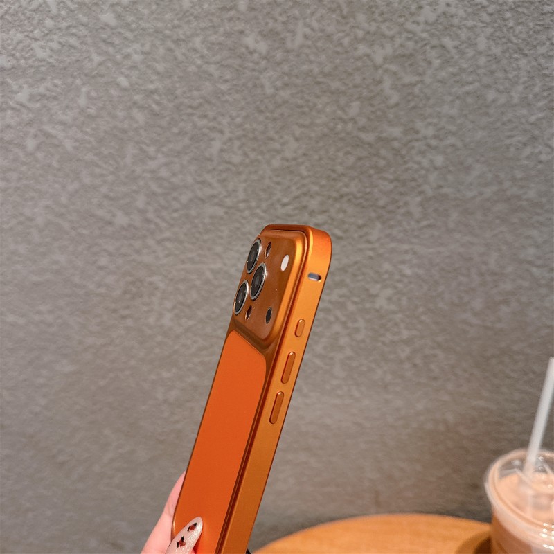 انفجار كبير أبل ويندوز 17 ثانية تنطبق على اي فون 16 حماية الحدود 13 / 15 ماتي شل