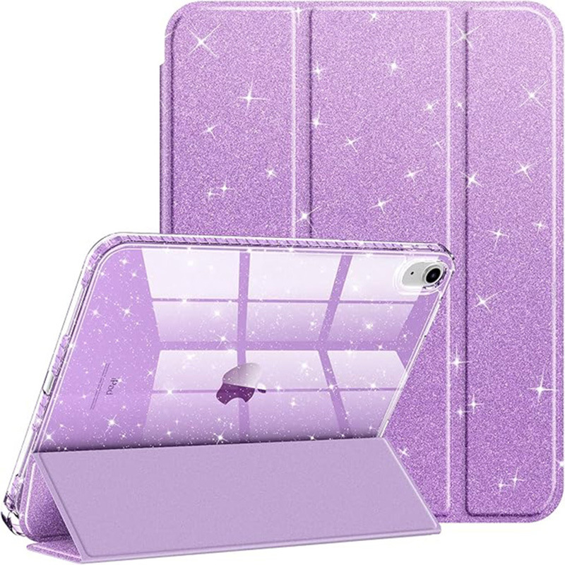 غطاء حماية مناسب لجهاز iPad Air 11 Starry Sky iPad 10.9، غطاء حماية لجهاز iPad Air 4/5، غطاء حماية لجهاز iPad
