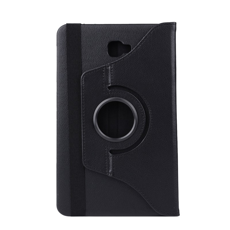 حافظات الأجهزة اللوحية متوافقة مع جهاز Samsung Galaxy Tab A 10.1 (2016) T580/T585