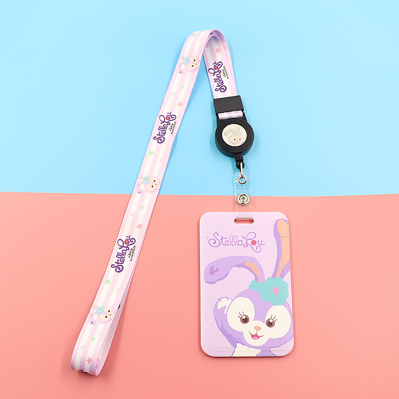 بطاقة الهوية مجموعة حماية الحرم الجامعي بطاقة الطالب مجموعة بطاقة حافلة مجموعة بطاقة التحكم في الوصول مجموعة الصدر العلامة التجارية بطاقة بطاقة مجموعة مع الحبل