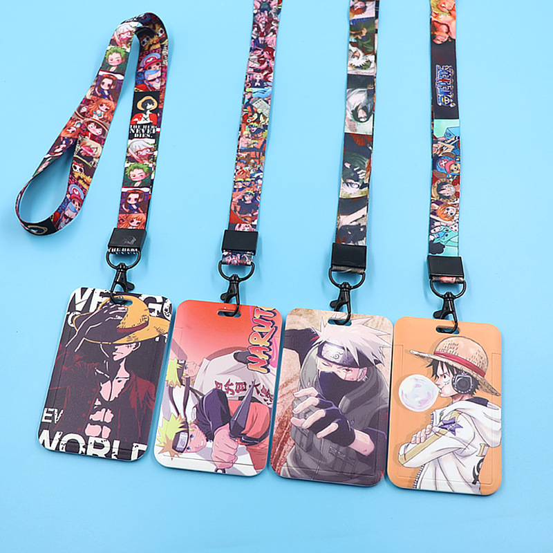 الرسوم المتحركة بطاقة الطالب مجموعة حبل بطاقة الهوية بطاقة النقل العام مجموعة مترو بطاقة اسم مجموعة بطاقة التحكم في الوصول بطاقة وجبة مجموعة بطاقة