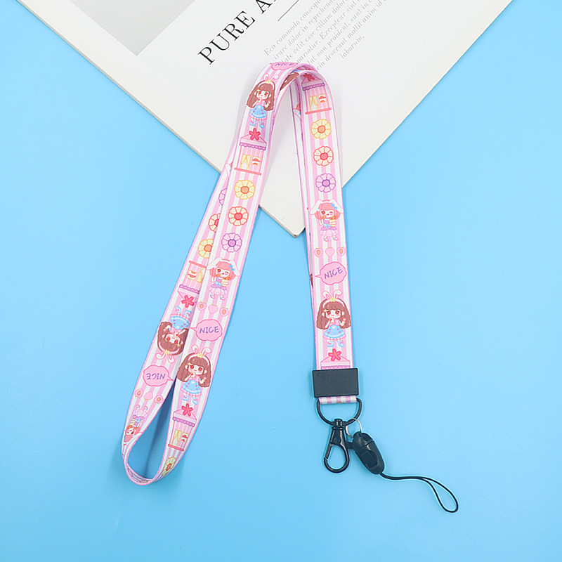 بطاقة مجموعة من العلامات التجارية من حبل معلق حبل معلق رقبة الصدر بطاقة مجموعة من بطاقات العمل من الحبل معلق بطاقة عمل طباعة الطلاب حبل معلق