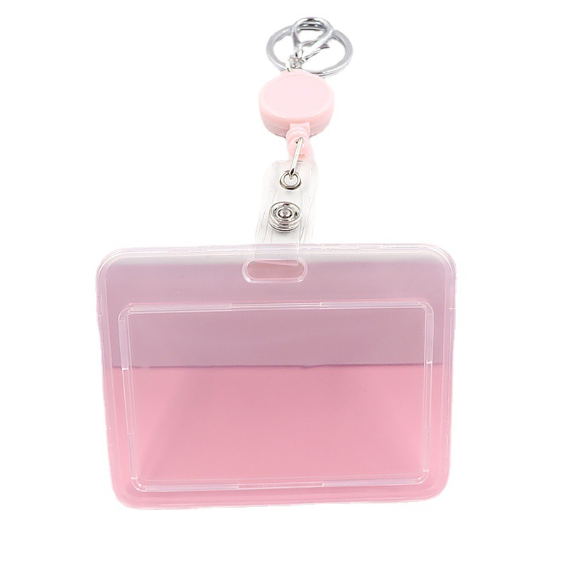 الحرم الجامعي بطاقة الطالب مجموعة بطاقة عمل متداخلة بطاقة الهوية مجموعة بطاقة النقل العام بطاقة التحكم في الوصول بطاقة بطاقة الصدر