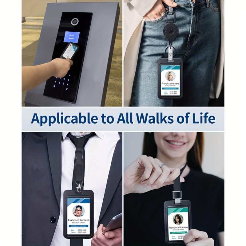 على الوجهين شهادة شفافة مجموعة من الطلاب في المدرسة بطاقة بطاقة عمل بطاقة عمل بطاقة عمل بطاقة عمل حافلة الصدر