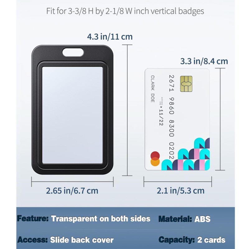 حار بيع بطاقة عمل بطاقة تغطية الشريحة بطاقة عمل بطاقة عمل بطاقة عمل بطاقة عمل بطاقة دخول الحرس مدخل حافلة بطاقة تغطية