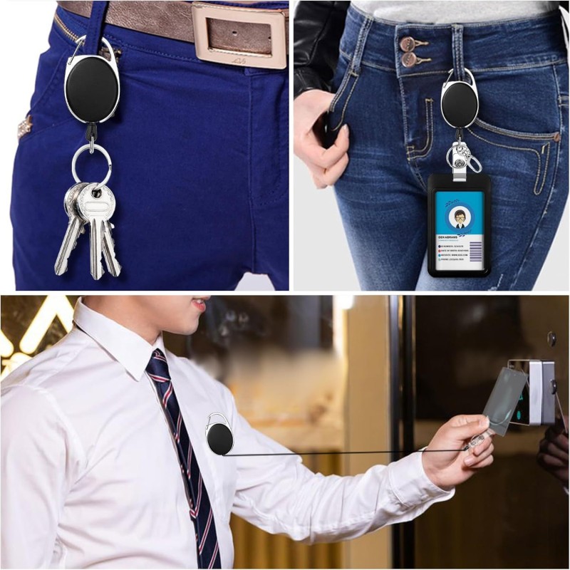 بطاقة الهوية بطاقة الهوية بطاقة الهوية بطاقة هوية العلامة التجارية بطاقة الأكمام