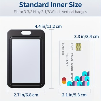 على الوجهين شهادة شفافة مجموعة من الطلاب في المدرسة بطاقة بطاقة عمل بطاقة عمل بطاقة عمل بطاقة عمل حافلة الصدر