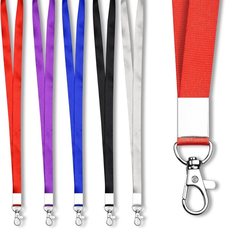 حبل تعليق المستندات عبر الحدود، حبل تعليق ملصقات المصانع، حبل تعليق بطاقات الصدر، حبل تعليق تصريح عمل المعرض، حبل تعليق الطلاب، حبل تعليق 1.5 سم