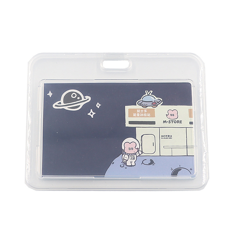 الحرم الجامعي بطاقة الطالب كم قابل للسحب نسخة أفقية شفافة بطاقة حافلة كم بطاقة الهوية بطاقة الهوية كم كم كم حبل معلق