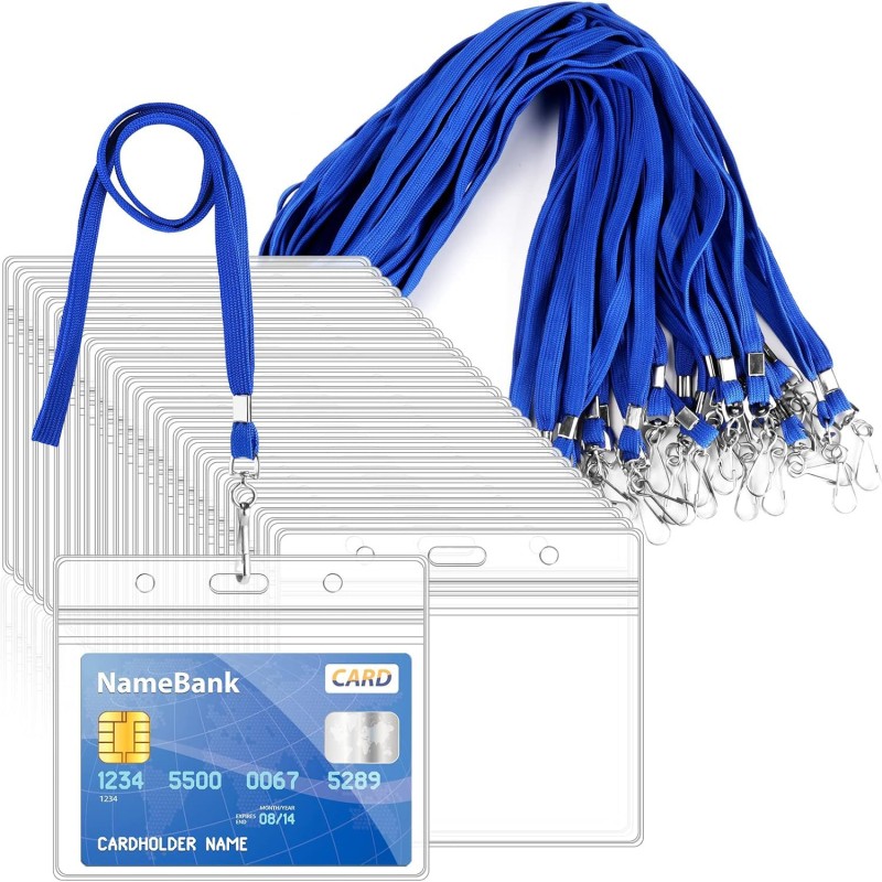 حار بيع بطاقة عبر الحدود الأمازون حار بيع شارة شارة شارة شارة هوك