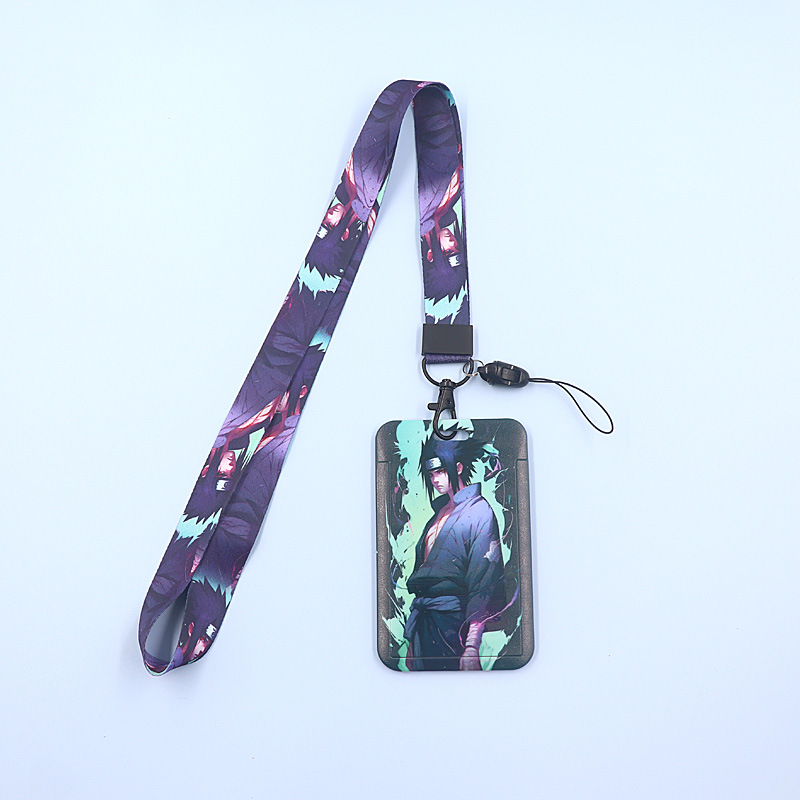 النينجا النار الظل الشريحة تغطية الحرم الجامعي بطاقة الطالب مجموعة النقل العام بطاقة التحكم في الوصول بطاقة معلقة بطاقة مترو الروضة بطاقة مجموعة الحبل