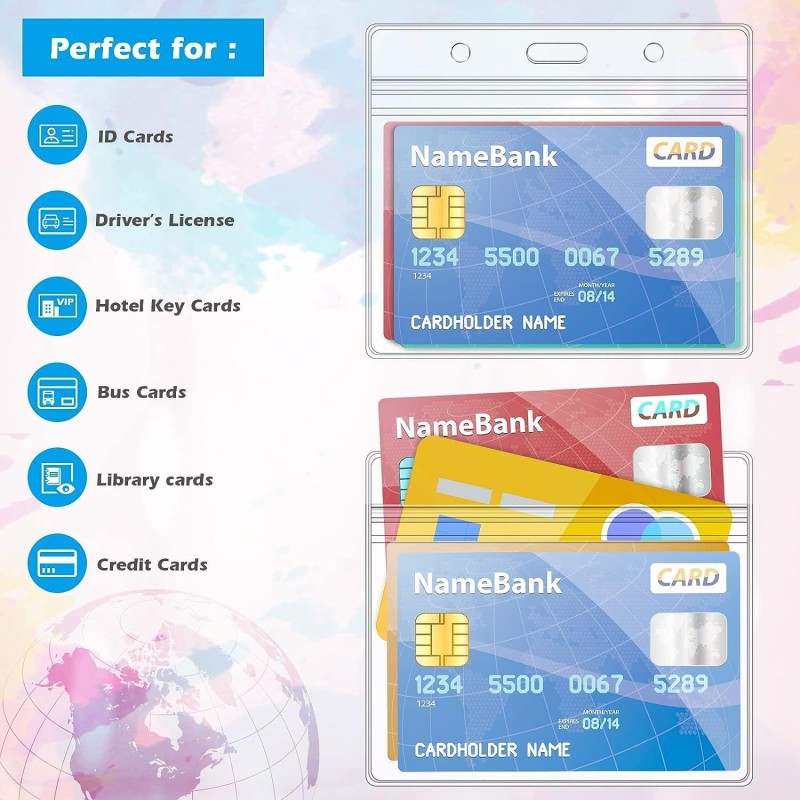 حار بيع بطاقة عبر الحدود الأمازون حار بيع شارة شارة شارة شارة هوك