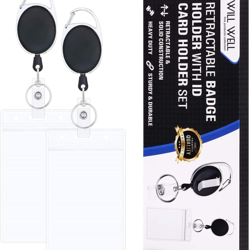 الأبحاث المتعلقة ب الأمازون حار بيع بولي كلوريد الفينيل بطاقة شفافة