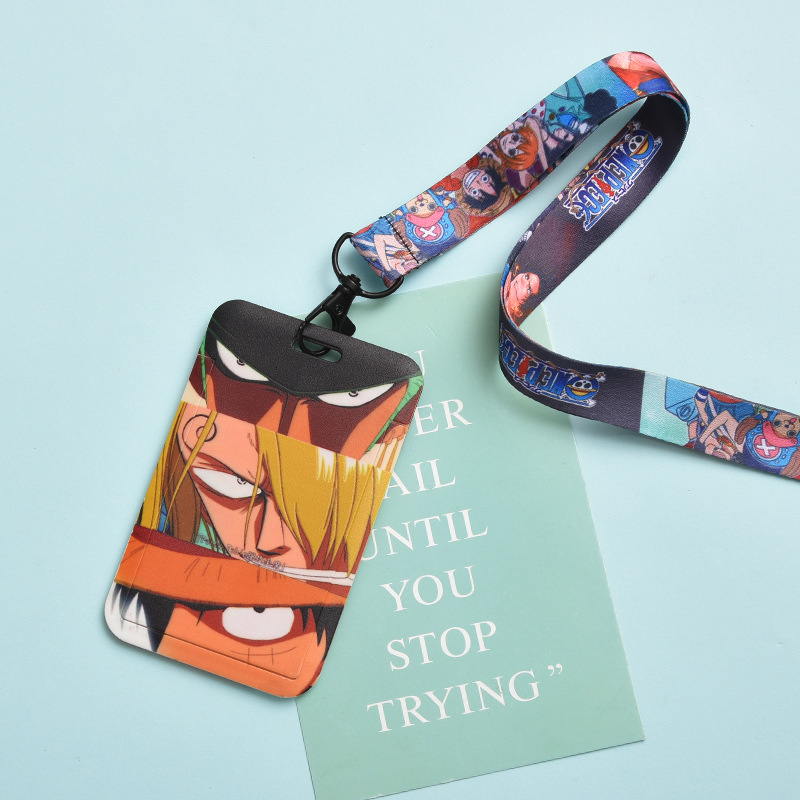 الرسوم المتحركة بطاقة الطالب مجموعة حبل بطاقة الهوية بطاقة النقل العام مجموعة مترو بطاقة اسم مجموعة بطاقة التحكم في الوصول بطاقة وجبة مجموعة بطاقة