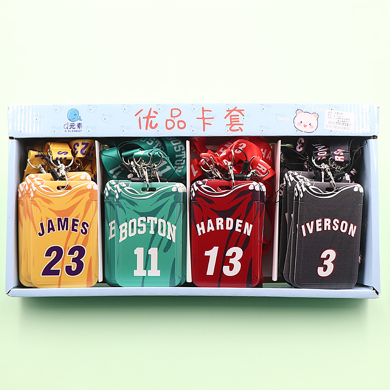 حامل بطاقة غطاء منزلق، بطاقة الحرم الجامعي للطلاب، بطاقة وجبة، بطاقة صندوق، بطاقة مدرسة، بطاقة مواطن، بطاقة عمل، بطاقة هوية، حامل بطاقة استلام روضة الأطفال