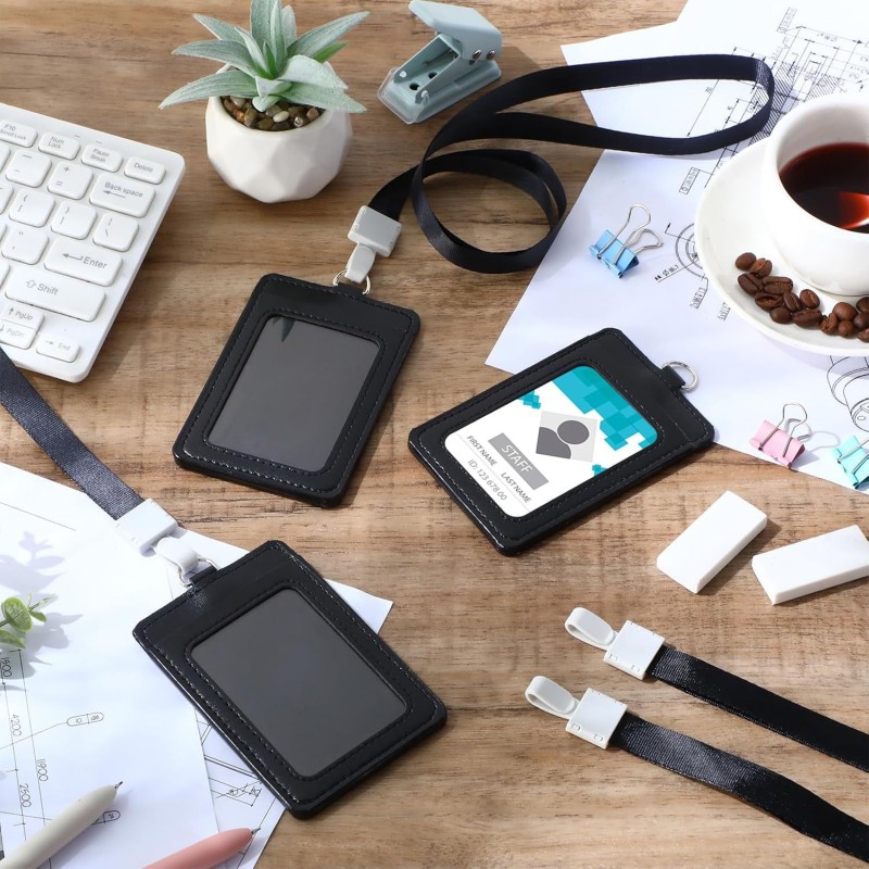 حارّ عمليّة بيع عبر الحدود [ بو ] شهادة بطاقة مدخل حارس بطاقة مجموعة بطاقة هوية مجموعة