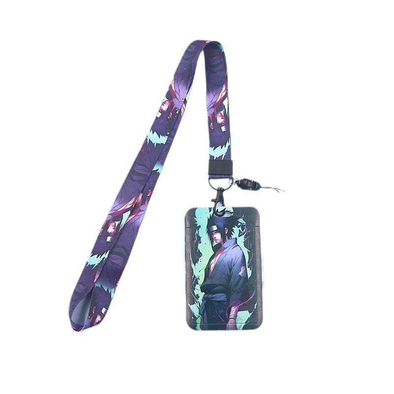 النينجا النار الظل الشريحة تغطية الحرم الجامعي بطاقة الطالب مجموعة النقل العام بطاقة التحكم في الوصول بطاقة معلقة بطاقة مترو الروضة بطاقة مجموعة الحبل