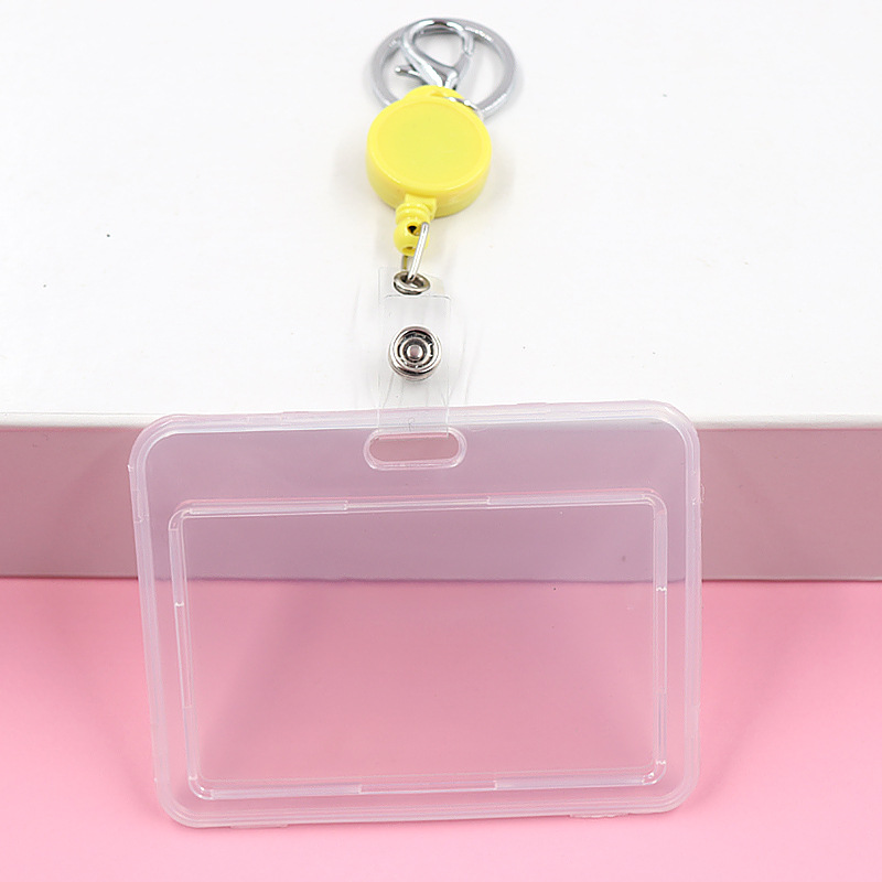 الحرم الجامعي بطاقة الطالب مجموعة بطاقة عمل متداخلة بطاقة الهوية مجموعة بطاقة النقل العام بطاقة التحكم في الوصول بطاقة بطاقة الصدر