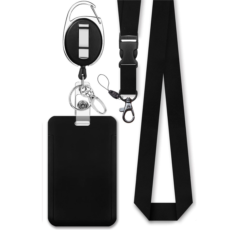 بطاقة الهوية بطاقة الهوية بطاقة الهوية بطاقة هوية العلامة التجارية بطاقة الأكمام