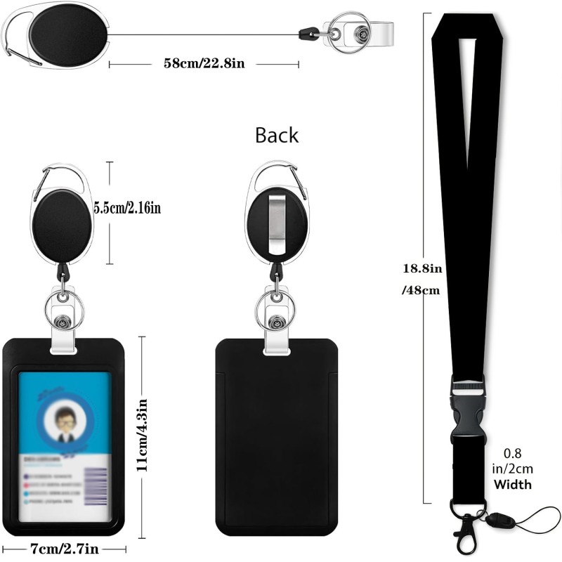 بطاقة الهوية بطاقة الهوية بطاقة الهوية بطاقة هوية العلامة التجارية بطاقة الأكمام