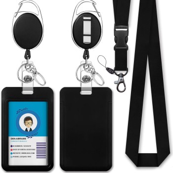 بطاقة الهوية بطاقة الهوية بطاقة الهوية بطاقة هوية العلامة التجارية بطاقة الأكمام