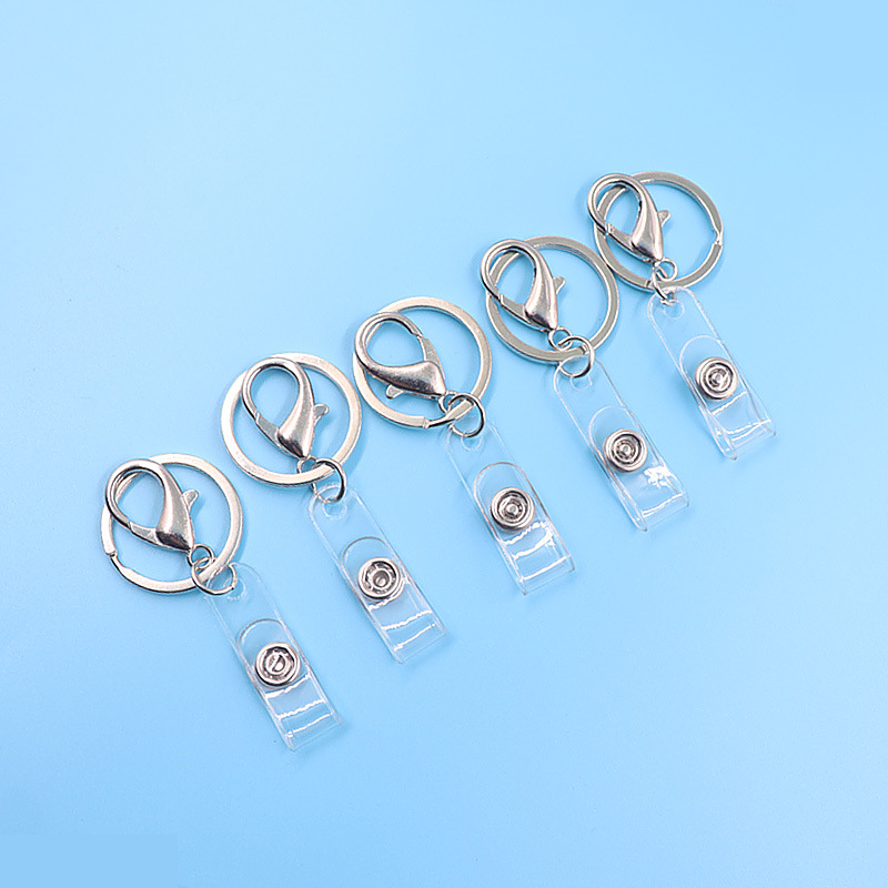 حزام من الفينيل بسمك 20 مل مع حلقة منفصلة مطلية بالنيكل مقاس 7/8 بوصة