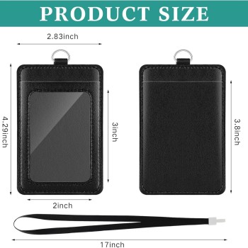 حارّ عمليّة بيع عبر الحدود [ بو ] شهادة بطاقة مدخل حارس بطاقة مجموعة بطاقة هوية مجموعة