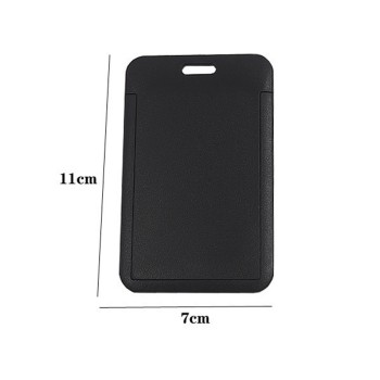 شهادة جديدة عبر الحدود حبل معلق بطاقة كم حبل نايلون حزام مشبك فصل الهاتف المحمول الحبل شنقا حزام الرقبة بطاقة كم