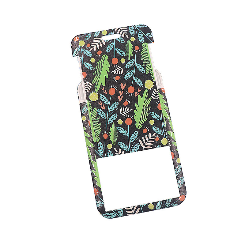 طباعة بطاقة الهوية عبر الحدود مجموعة مع حبل معلق العنق بطاقة هوية الطالب مجموعة