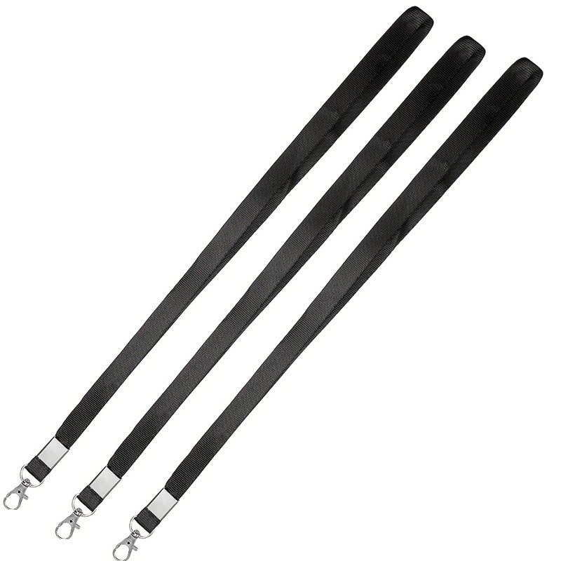 حبل تعليق المستندات عبر الحدود، حبل تعليق ملصقات المصانع، حبل تعليق بطاقات الصدر، حبل تعليق تصريح عمل المعرض، حبل تعليق الطلاب، حبل تعليق 1.5 سم